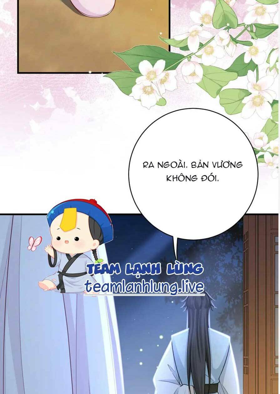 Chương 45 - Trang 15
