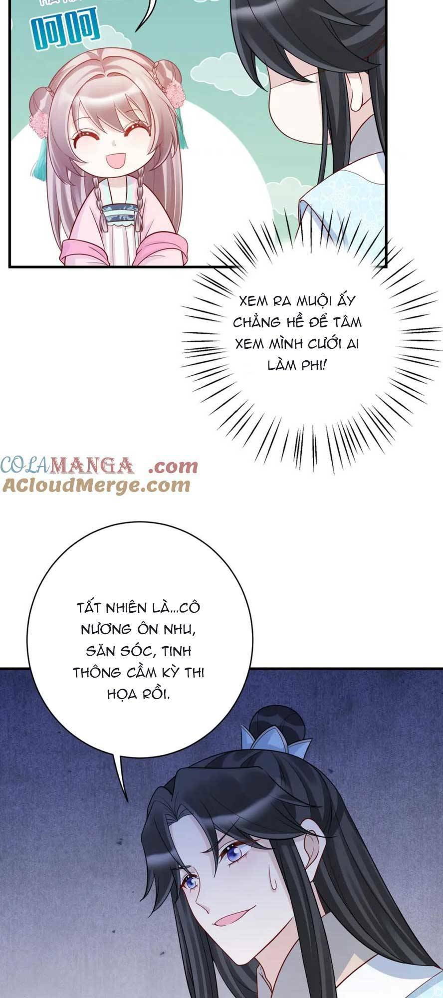 Chương 45 - Trang 22