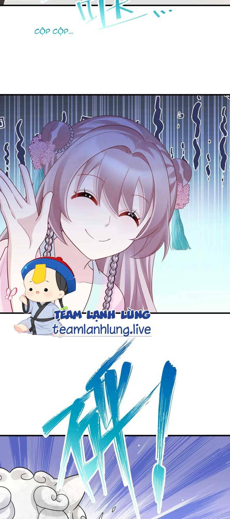 Chương 45 - Trang 27