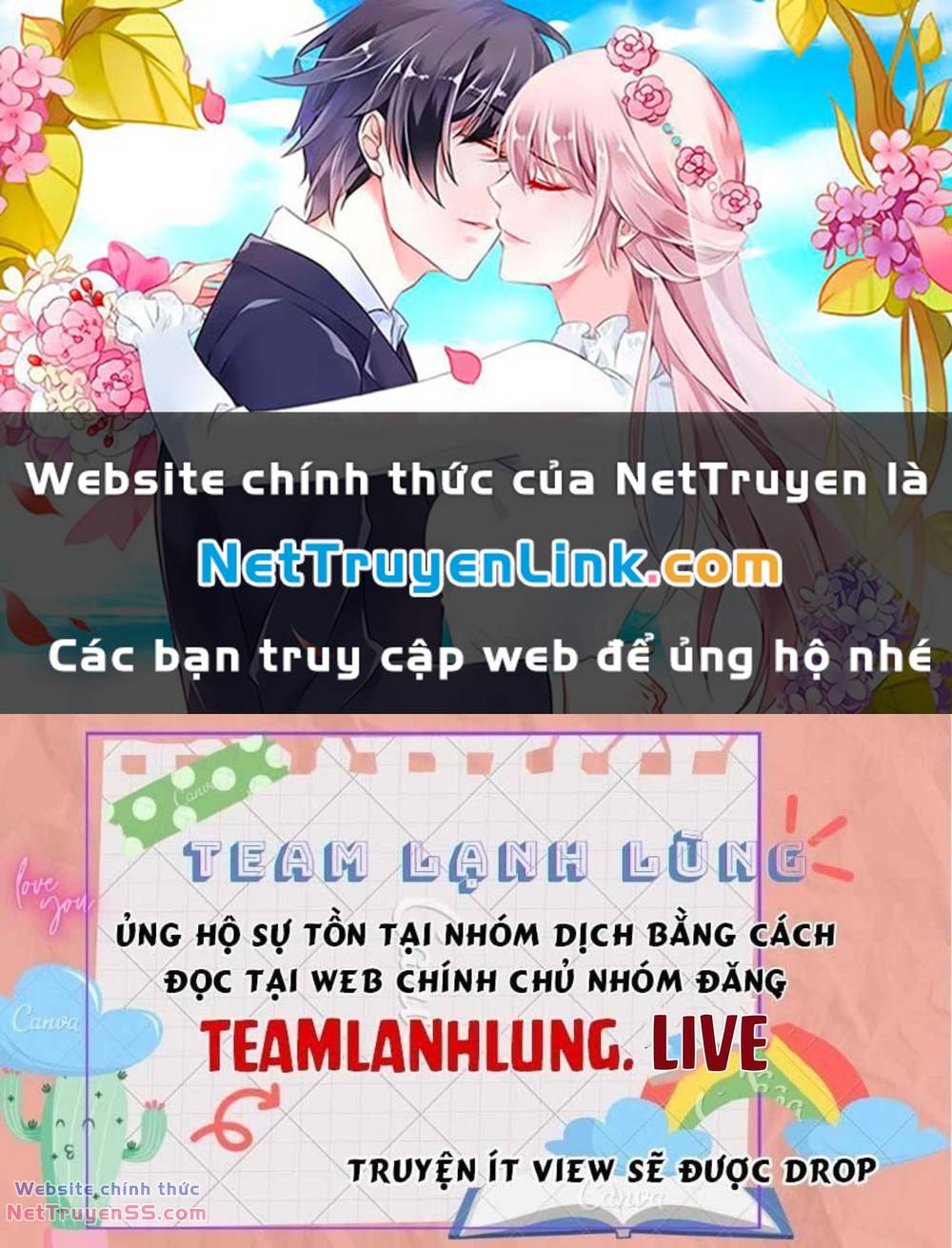 Chương 46 - Trang 1