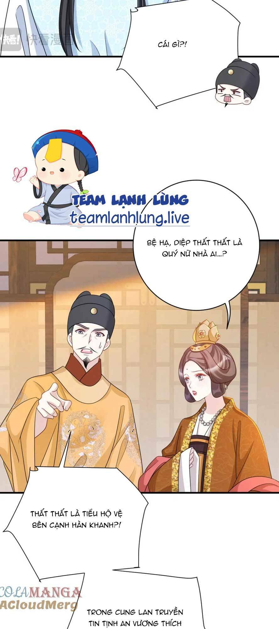 Chương 46 - Trang 12
