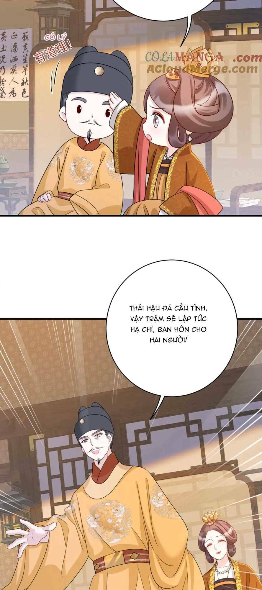 Chương 46 - Trang 14