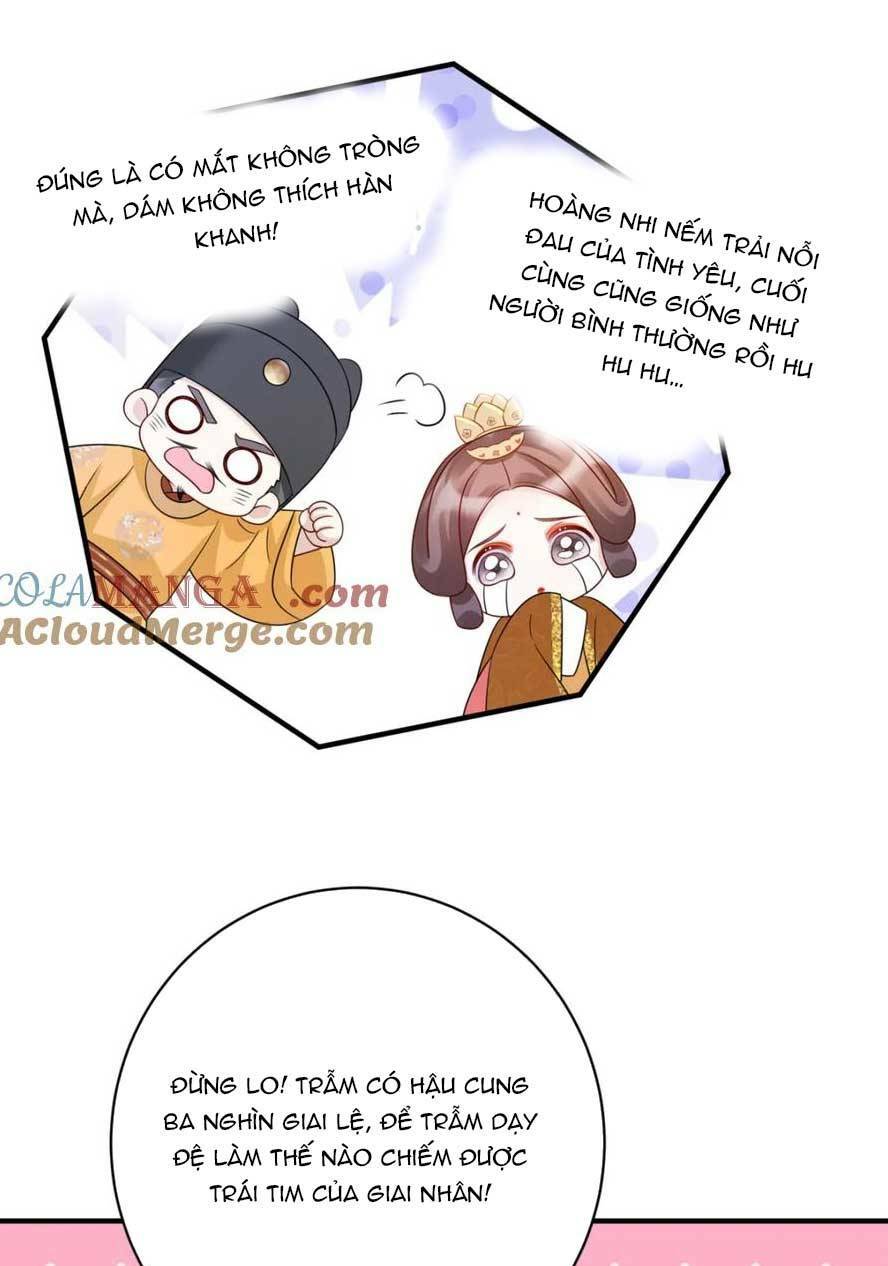 Chương 46 - Trang 17
