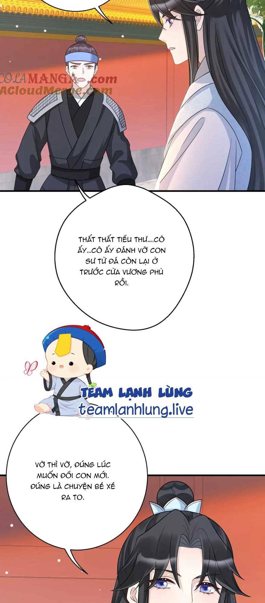 Chương 46 - Trang 21