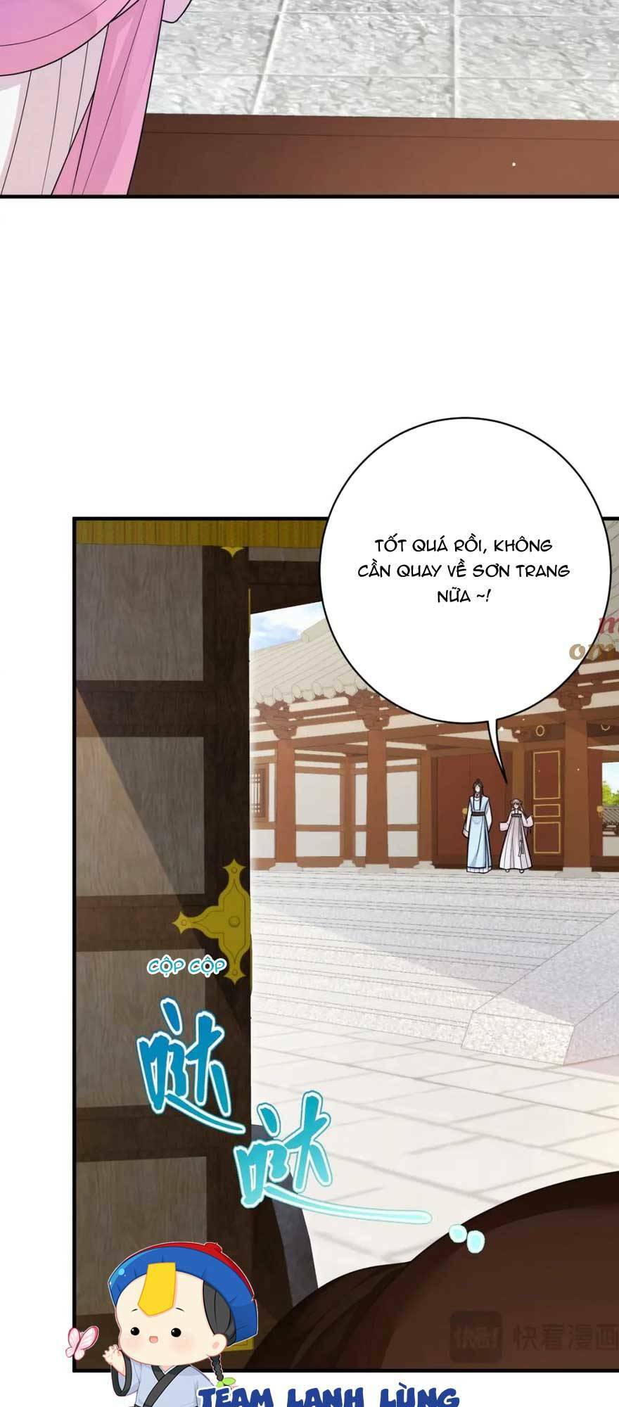 Chương 46 - Trang 37