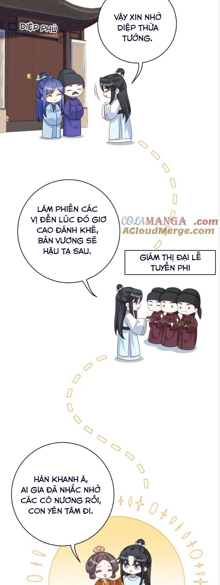 Chương 47 - Trang 11