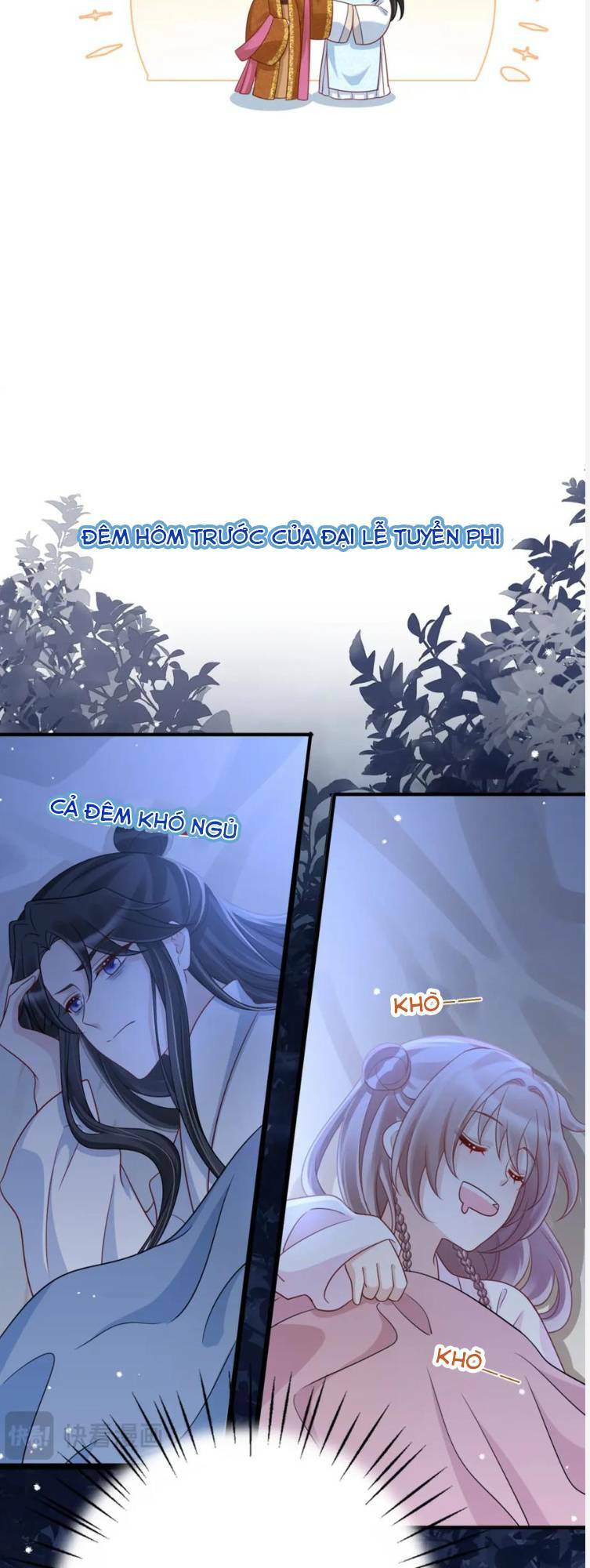 Chương 47 - Trang 12