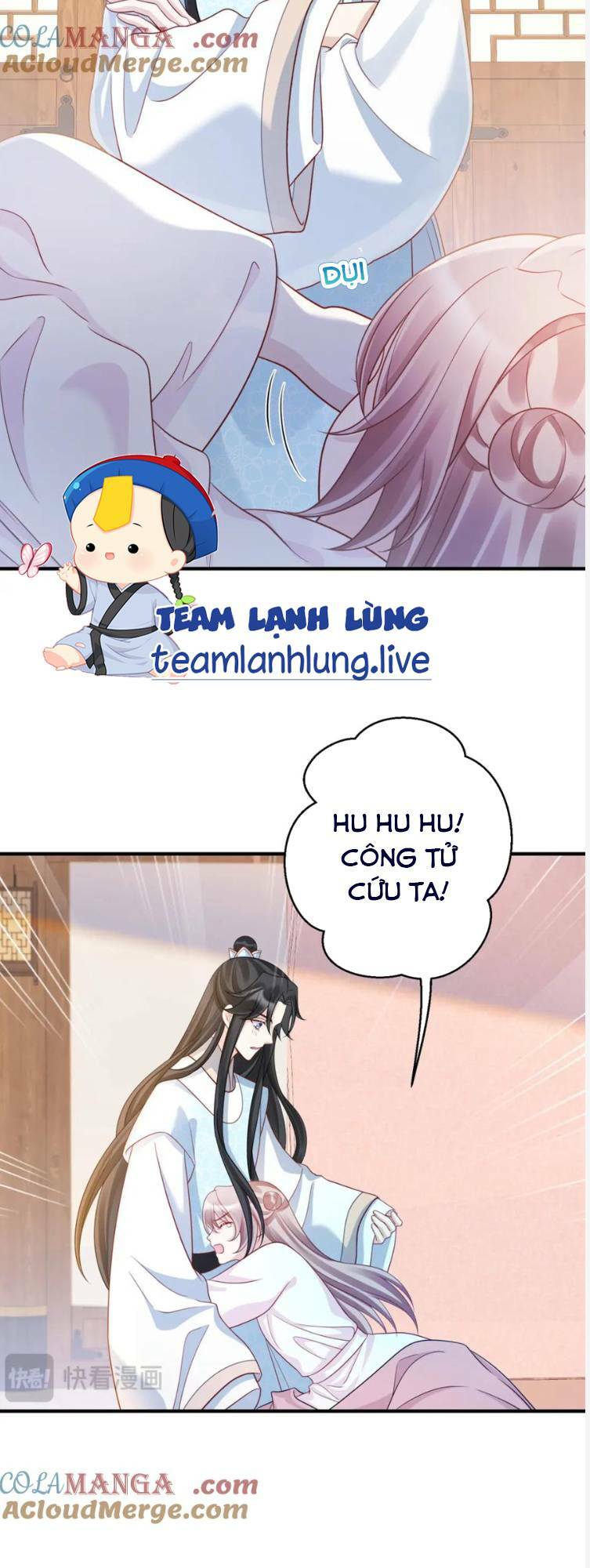Chương 47 - Trang 15