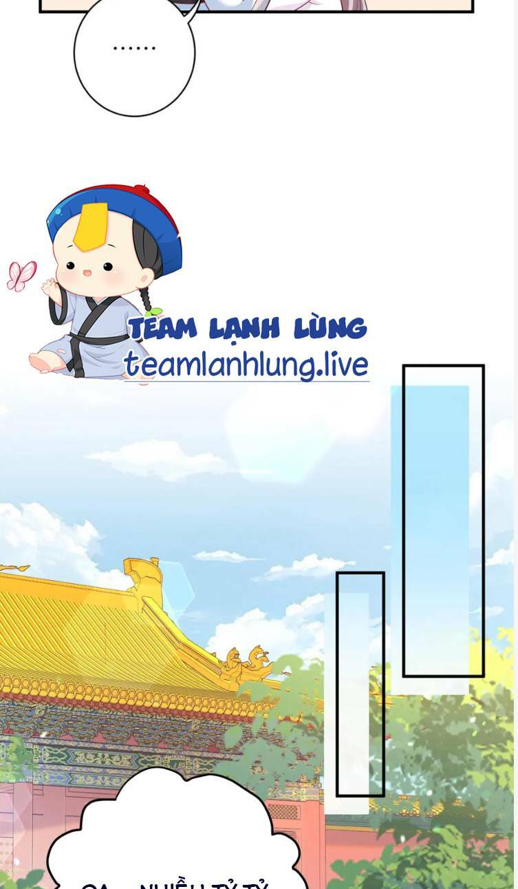 Chương 47 - Trang 17
