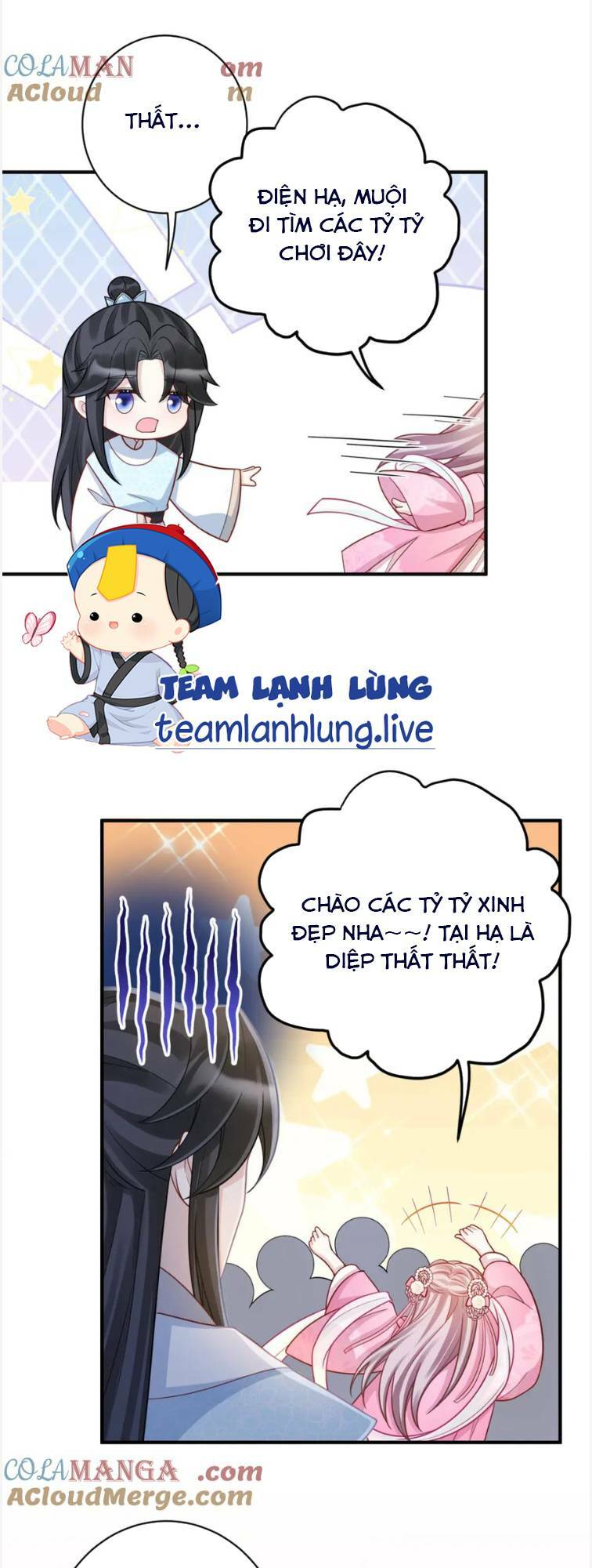 Chương 47 - Trang 24