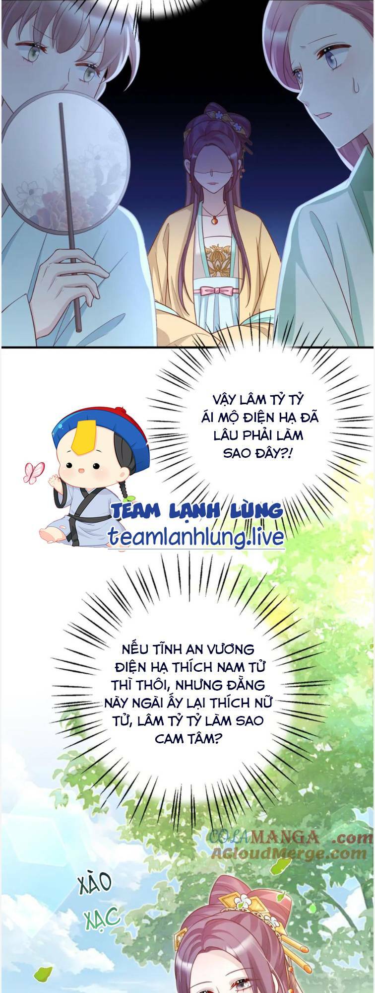 Chương 47 - Trang 26