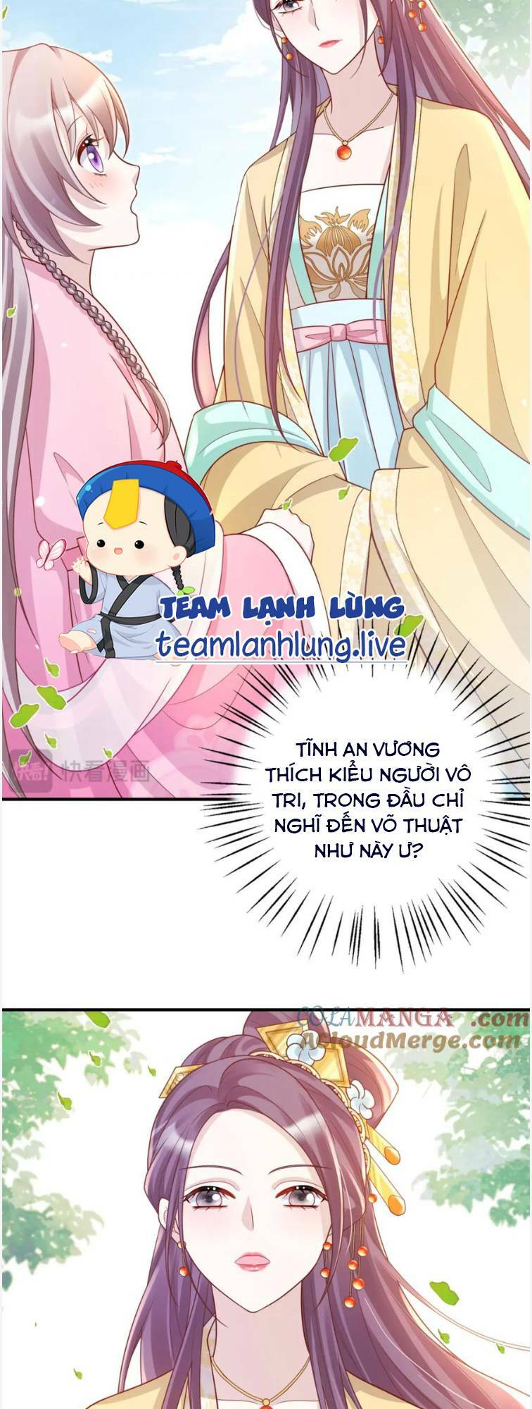 Chương 47 - Trang 27