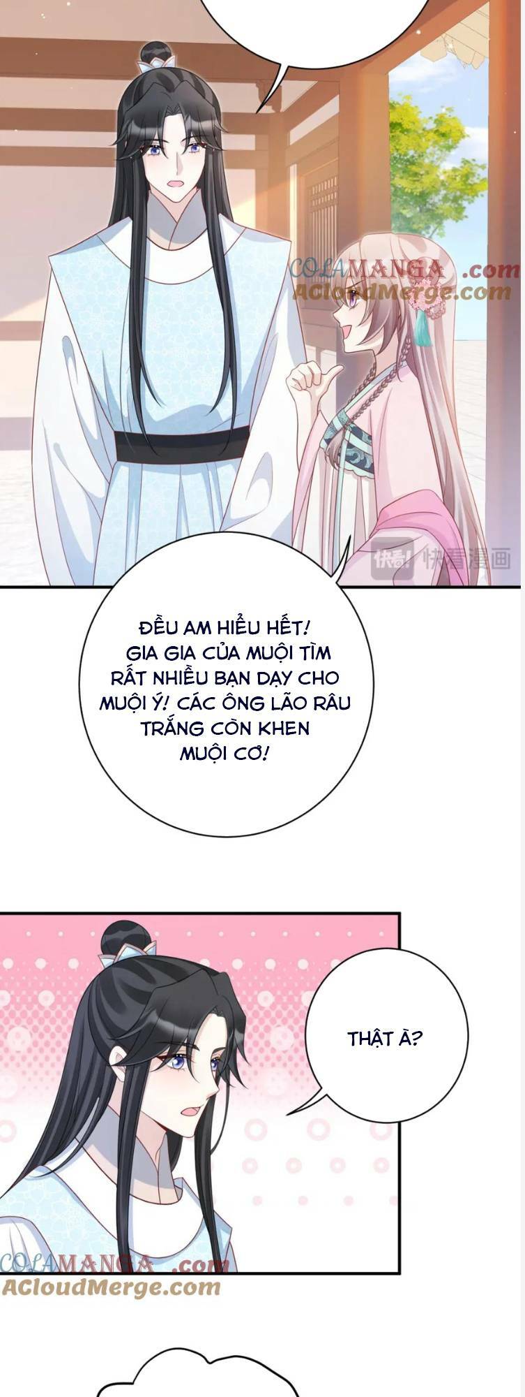 Chương 47 - Trang 7