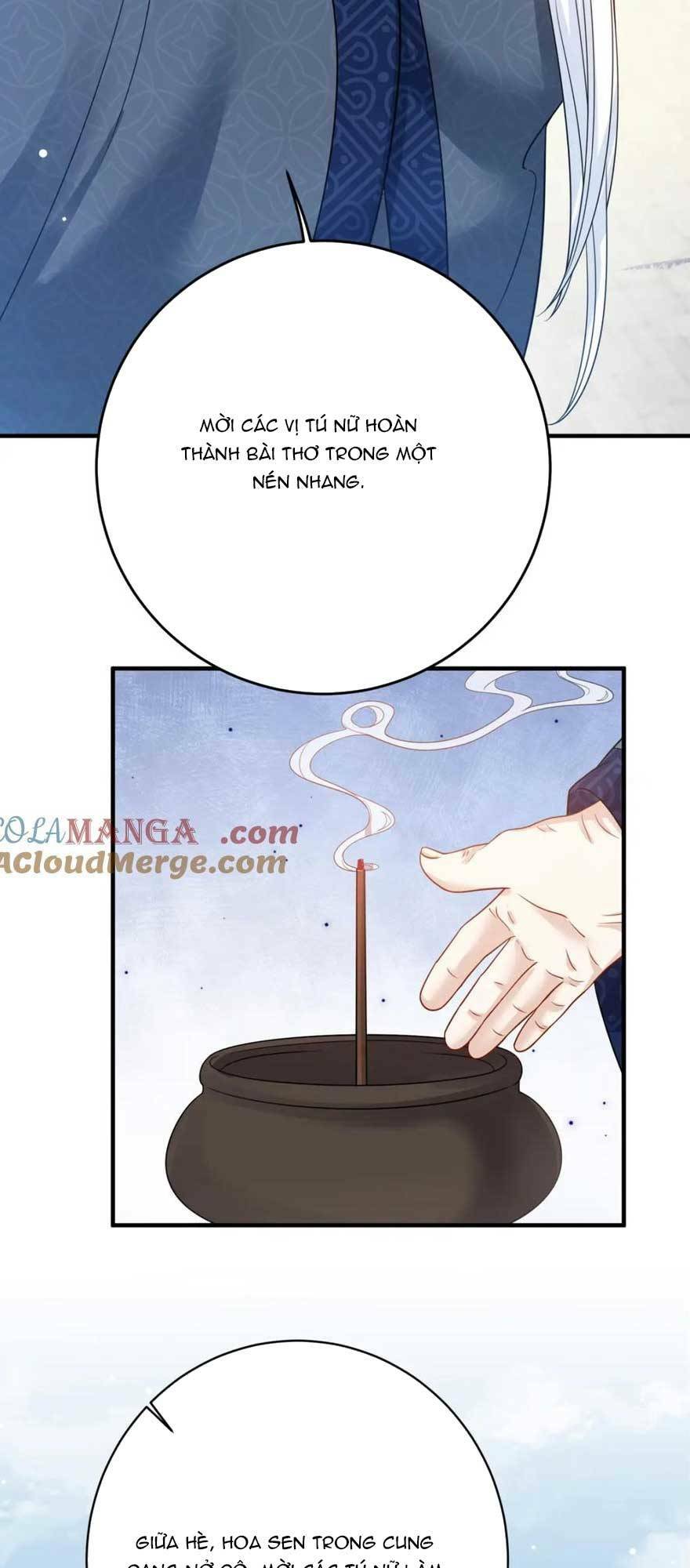 Chương 48 - Trang 18