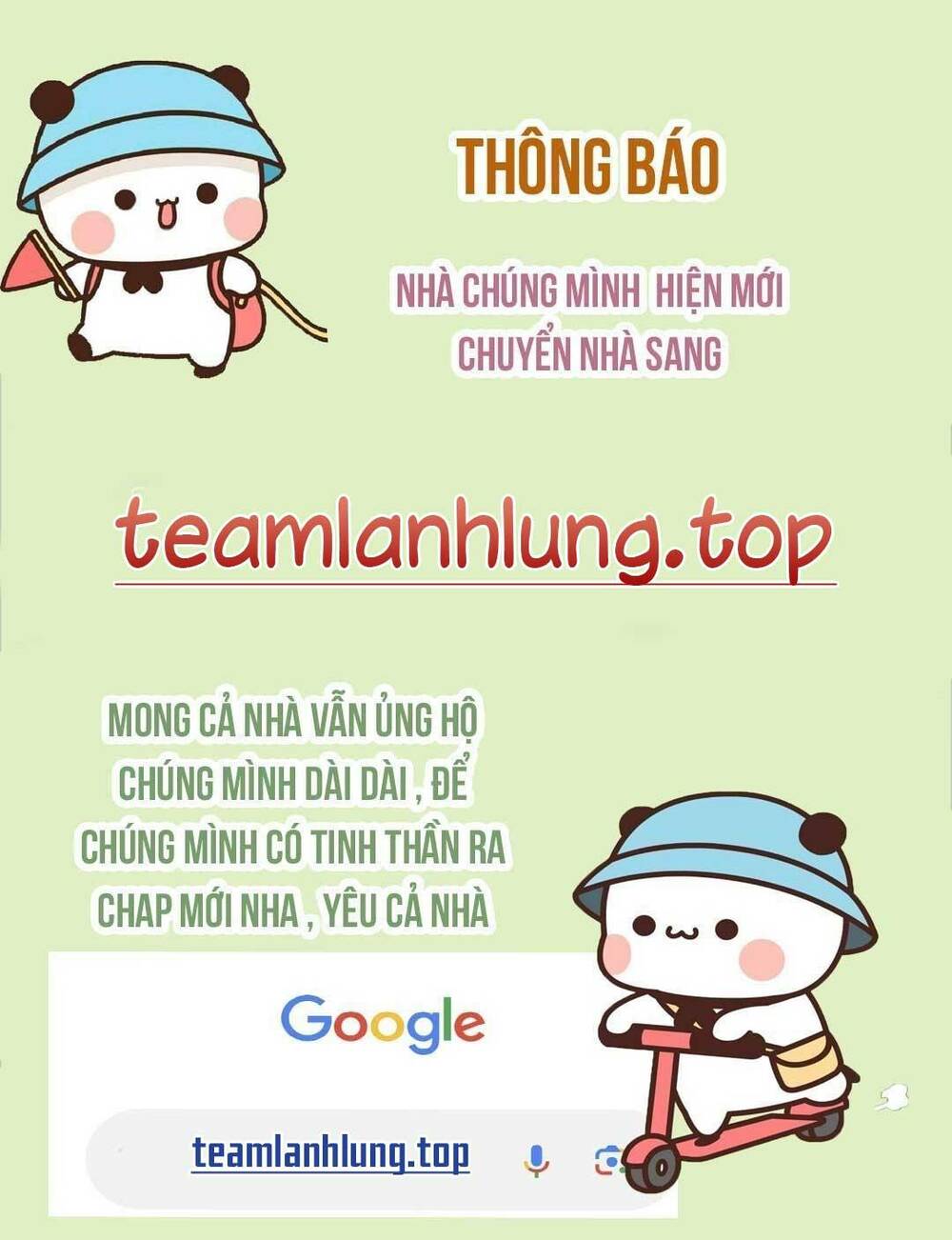 Chương 48 - Trang 3