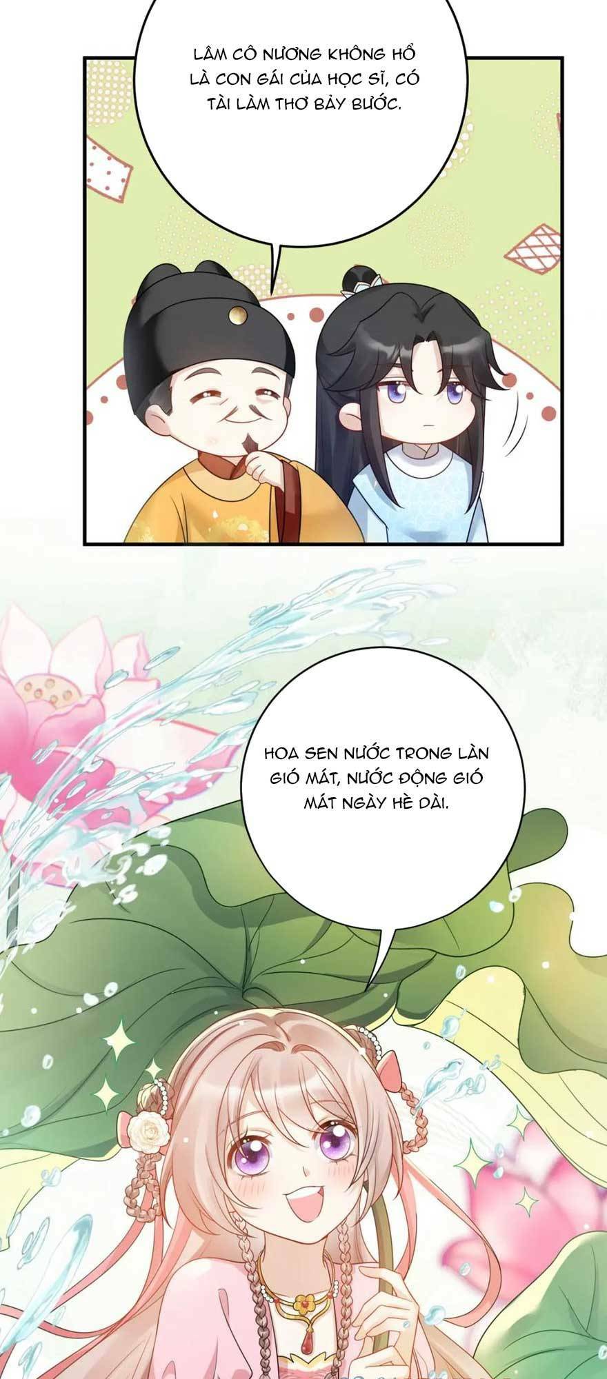 Chương 48 - Trang 21