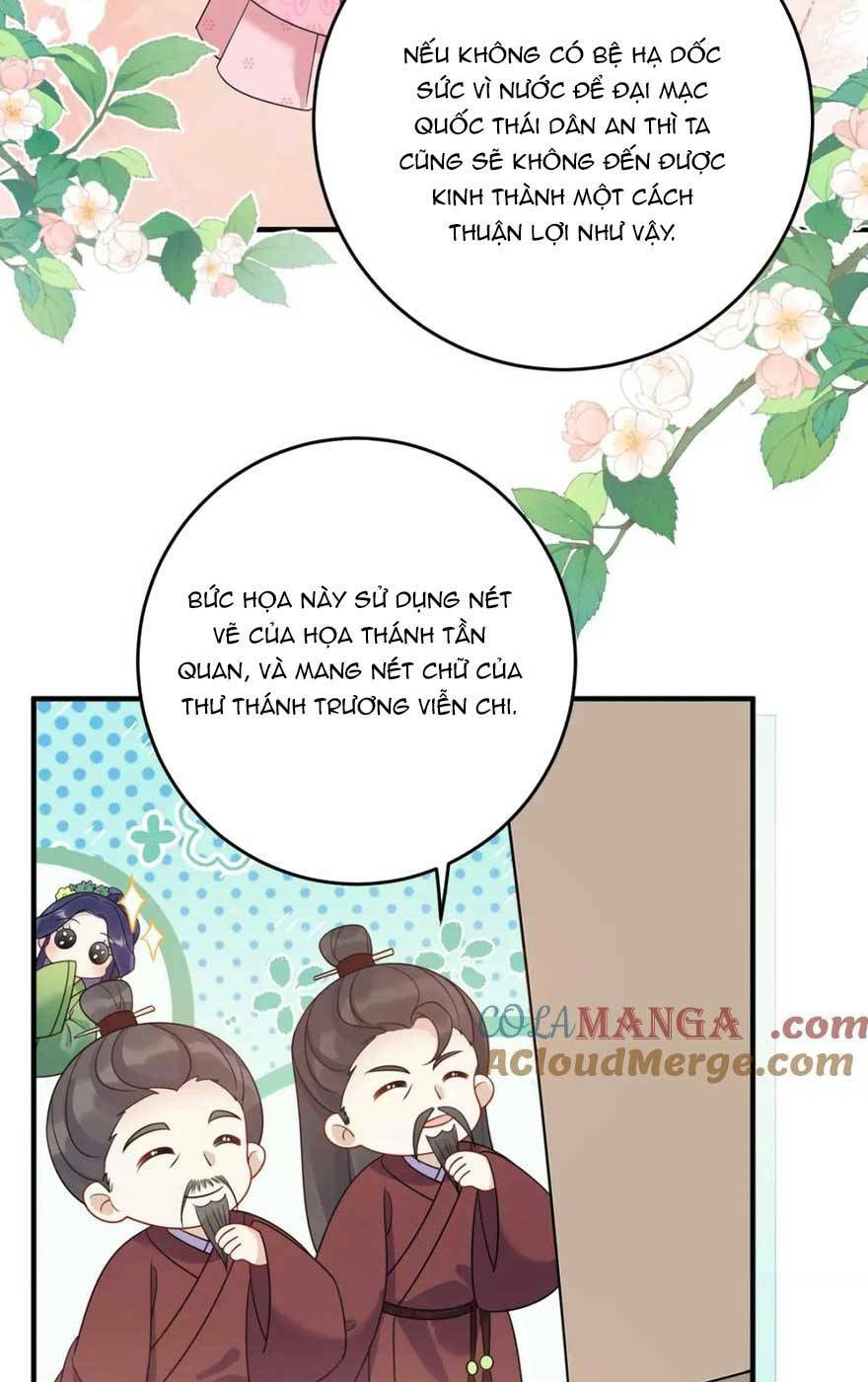 Chương 48 - Trang 31