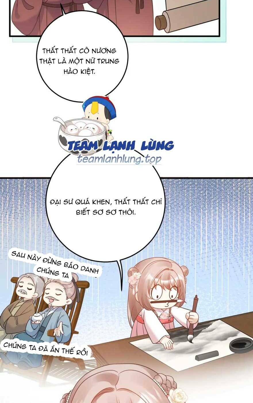 Chương 48 - Trang 32