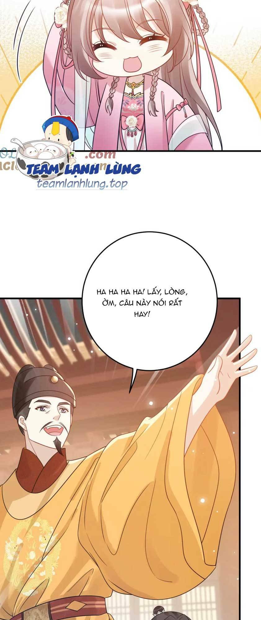 Chương 48 - Trang 33