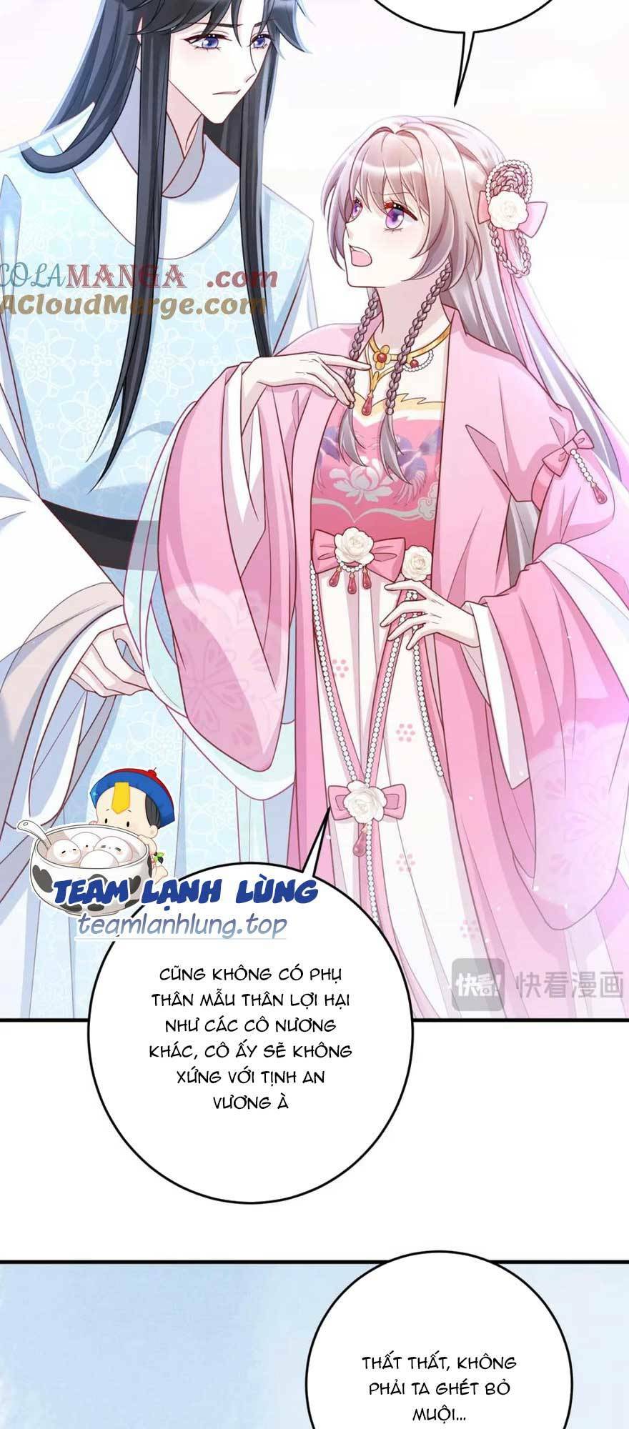 Chương 48 - Trang 7
