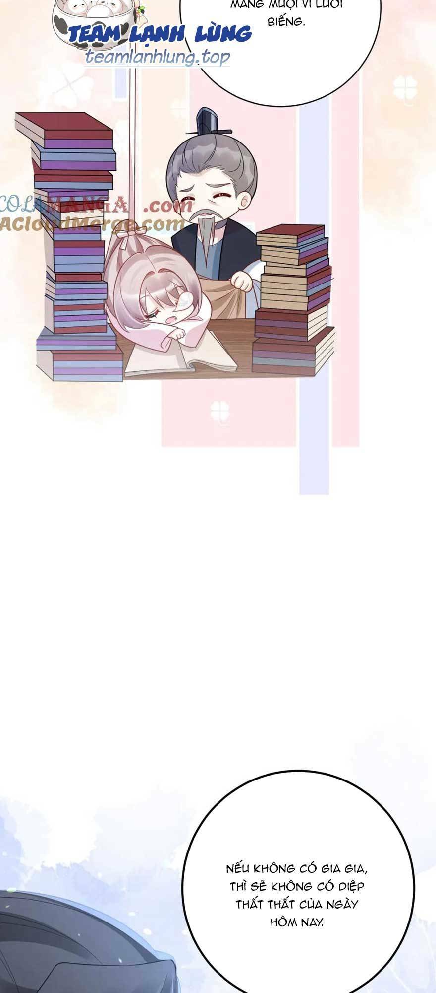 Chương 48 - Trang 10