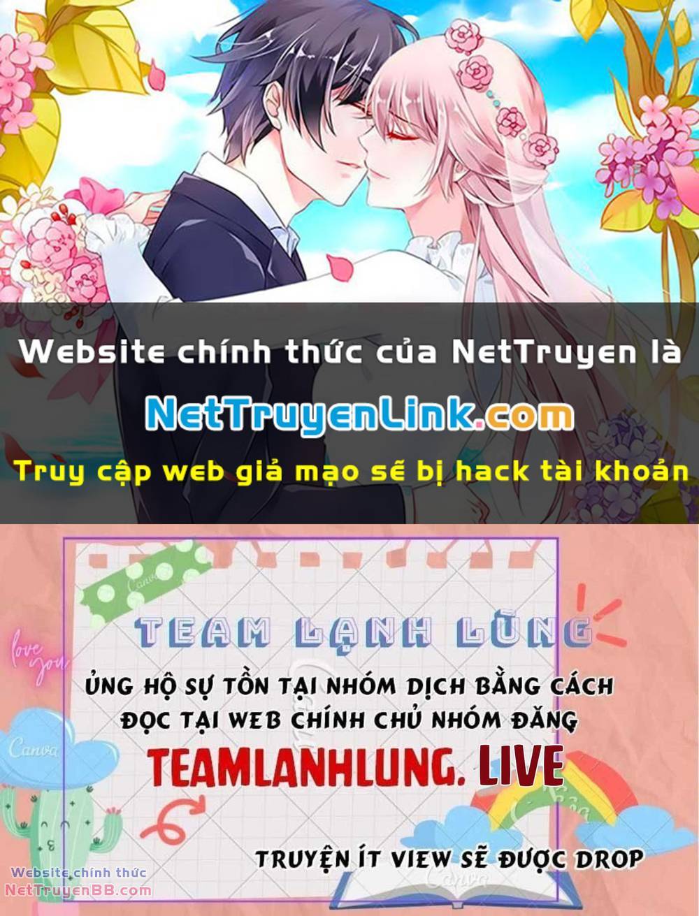 Chương 49 - Trang 1