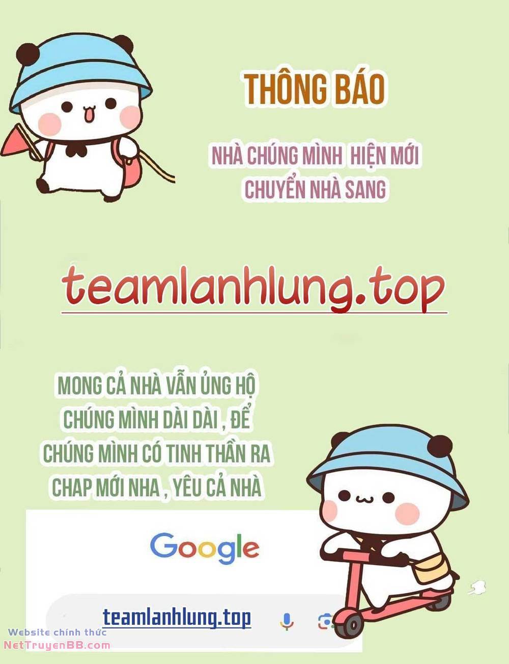 Chương 49 - Trang 3