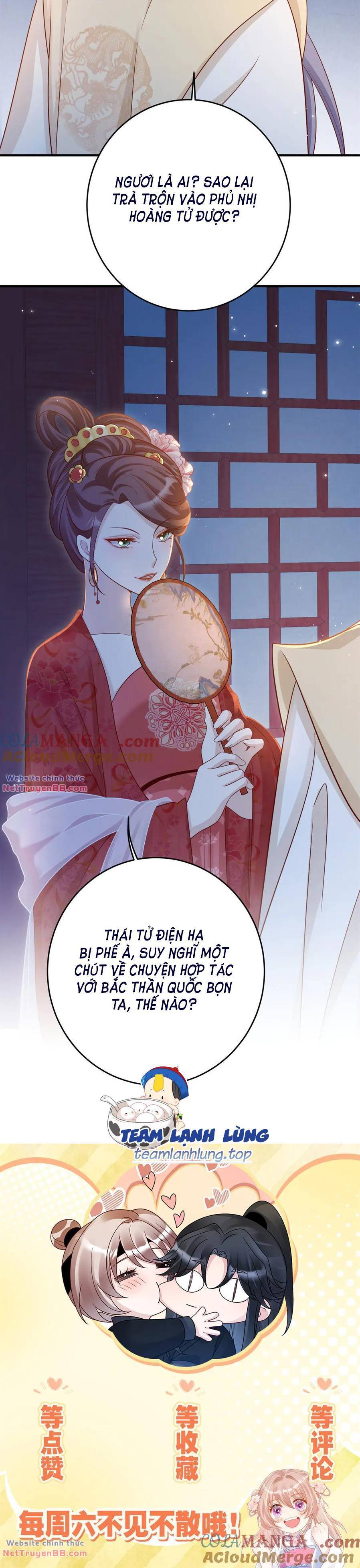 Chương 49 - Trang 10
