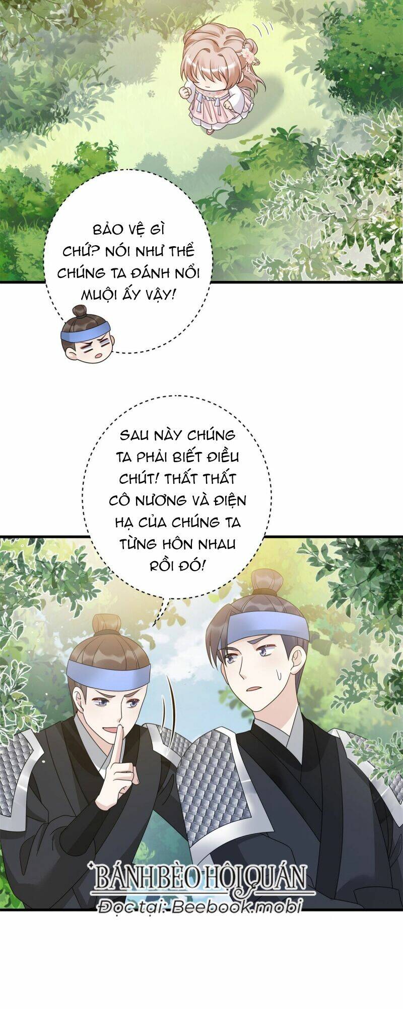 Chương 5 - Trang 17