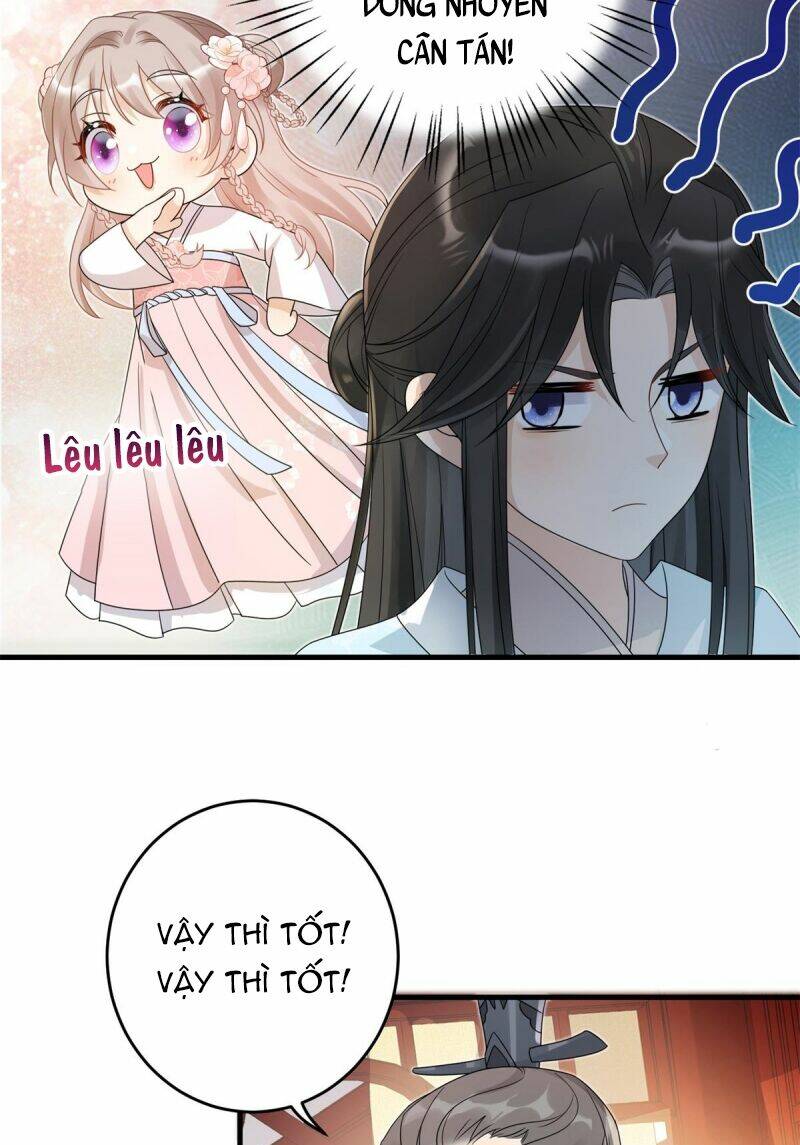 Chương 5 - Trang 3