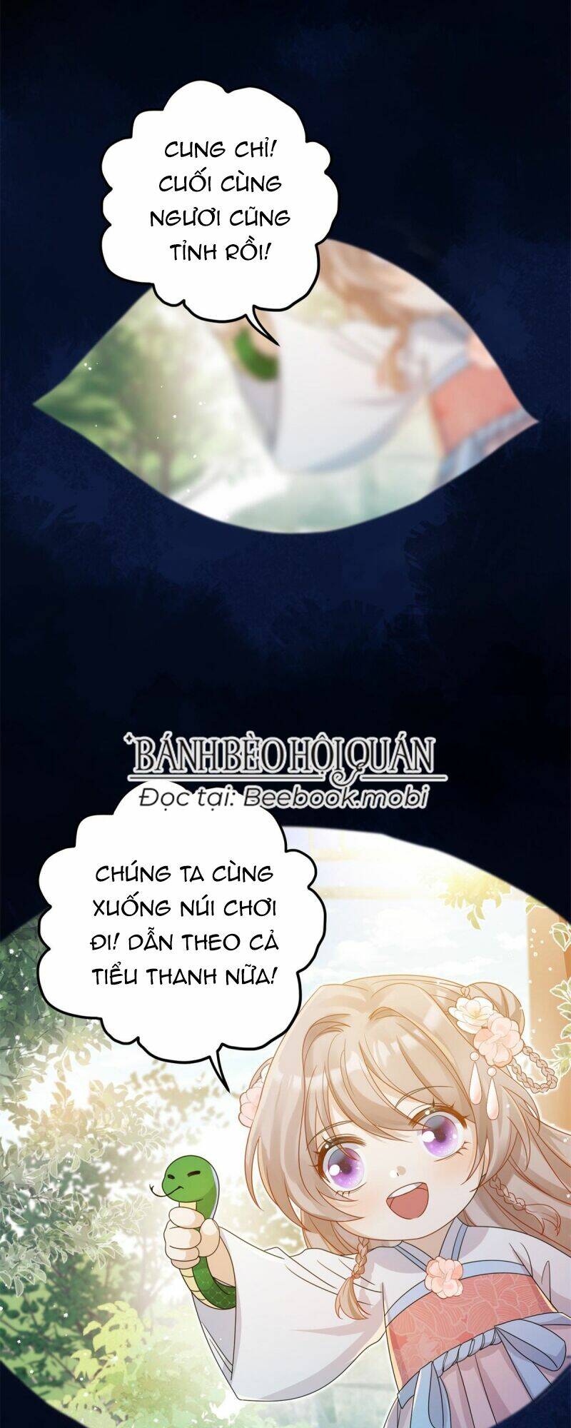 Chương 5 - Trang 23