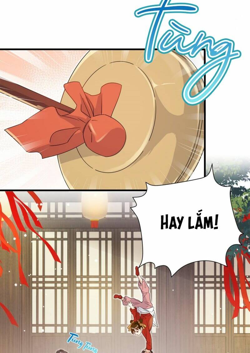 Chương 6 - Trang 13