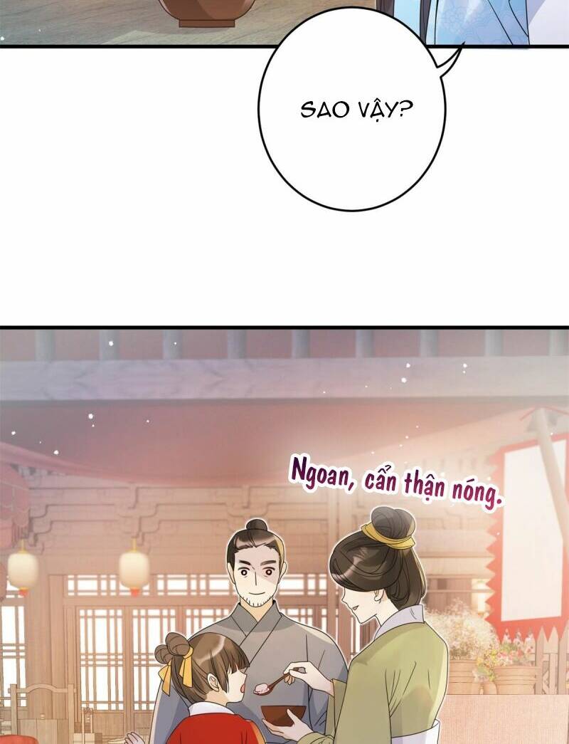 Chương 6 - Trang 25
