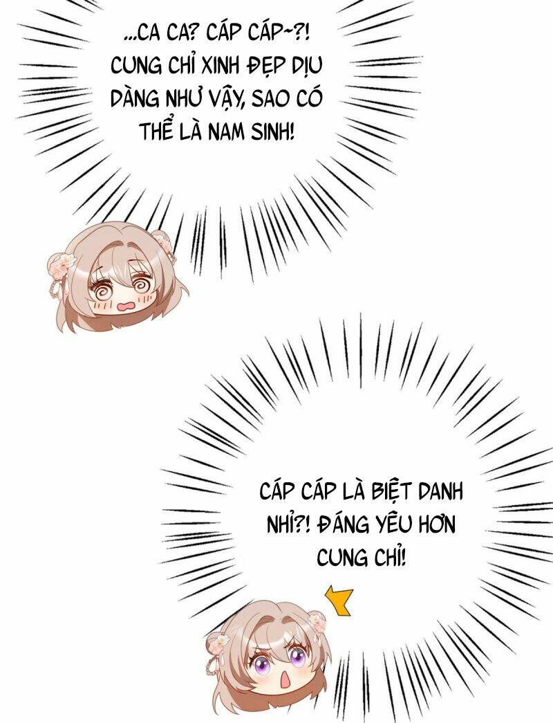 Chương 6 - Trang 30