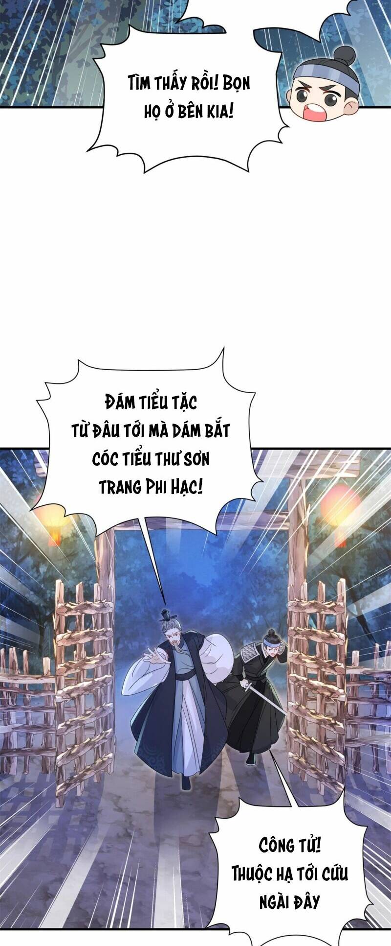 Chương 7 - Trang 32