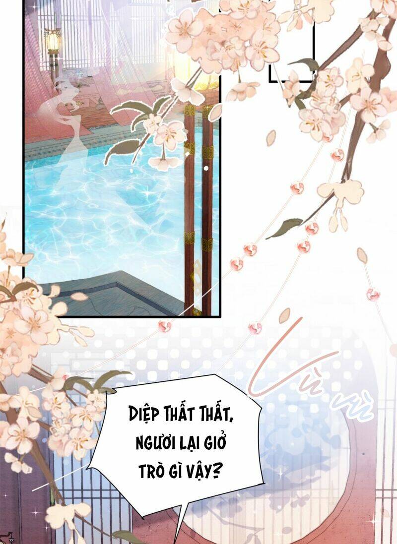 Chương 8 - Trang 12