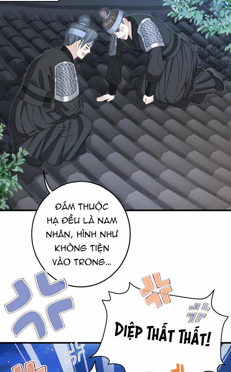 Chương 8 - Trang 24