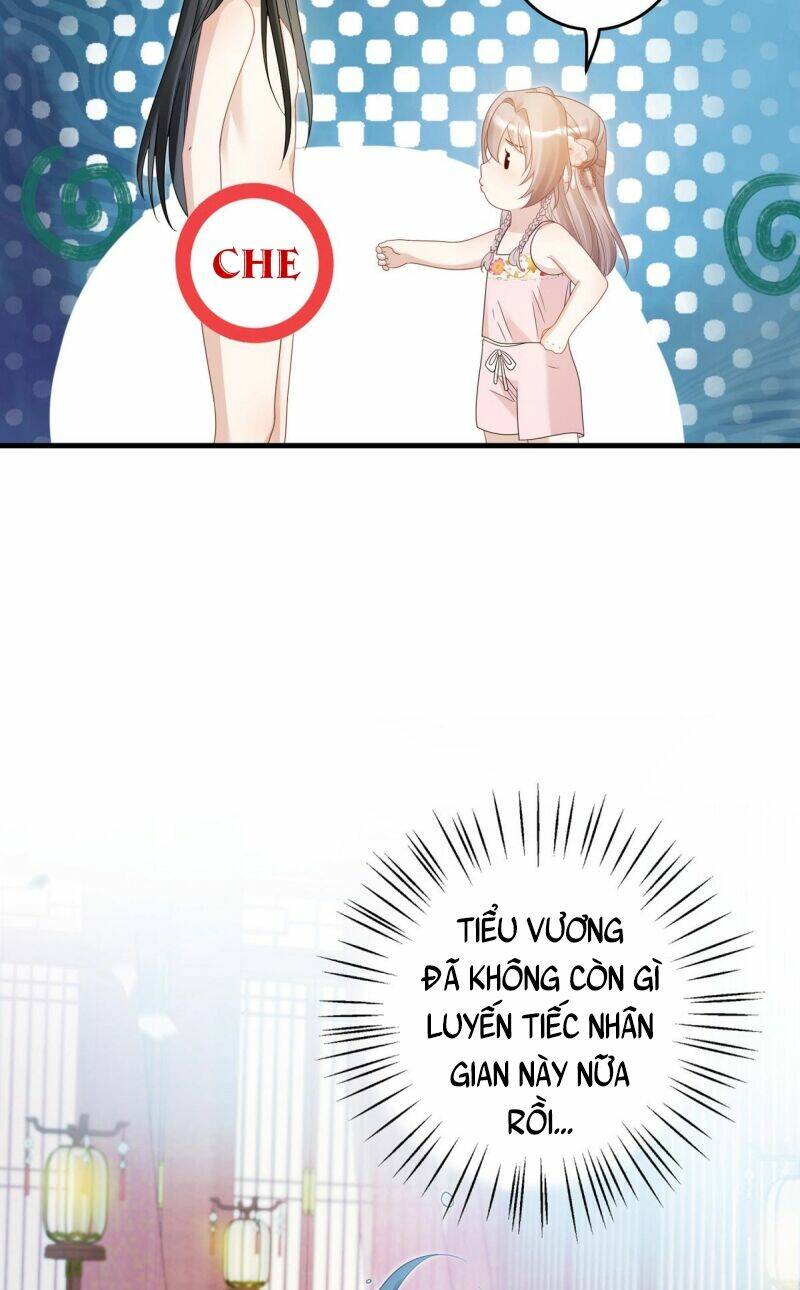 Chương 8 - Trang 30