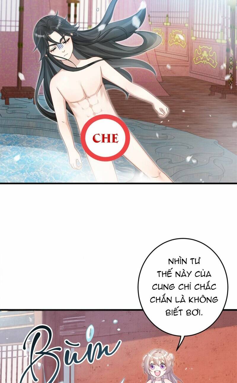 Chương 8 - Trang 31