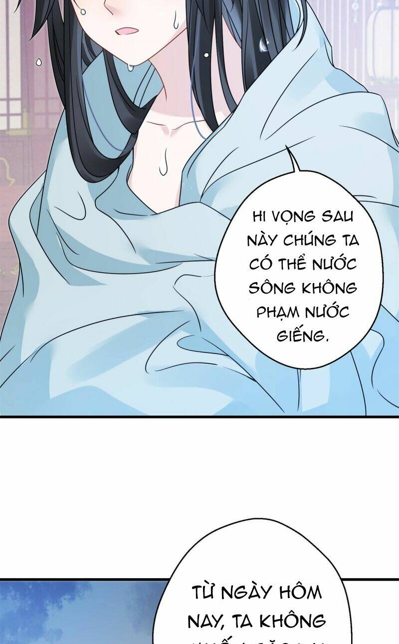 Chương 8 - Trang 36