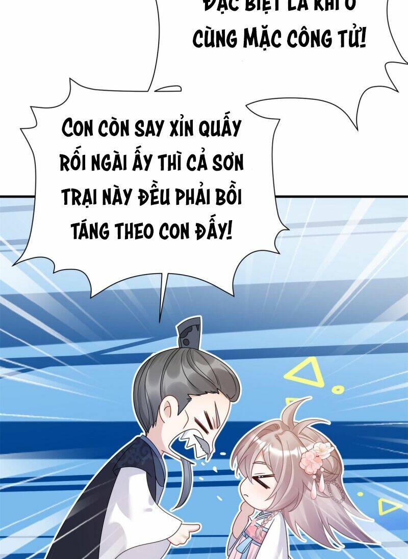 Chương 8 - Trang 6