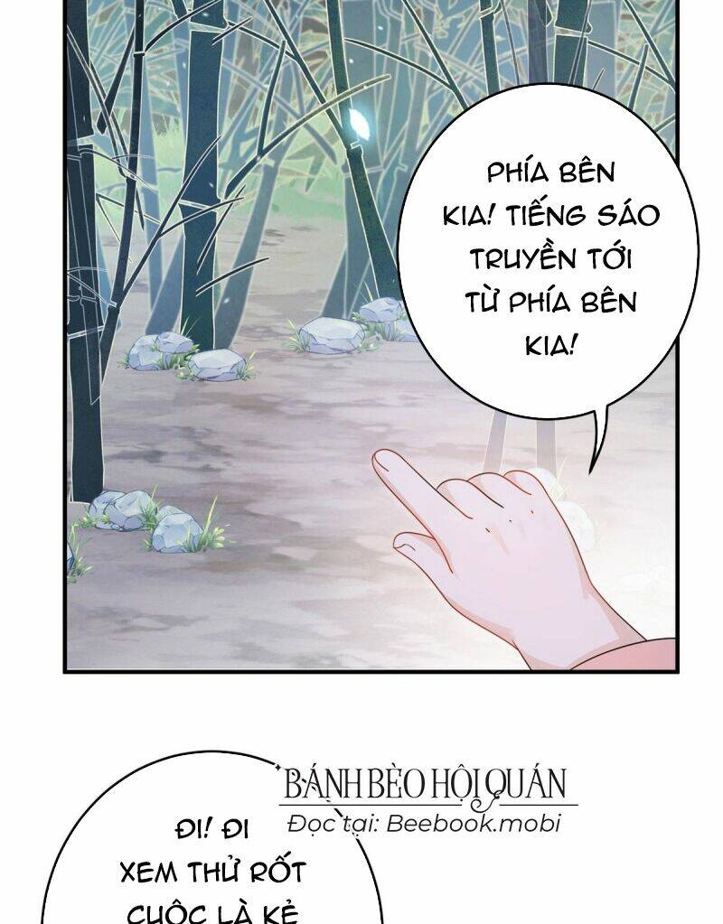 Chương 9 - Trang 30