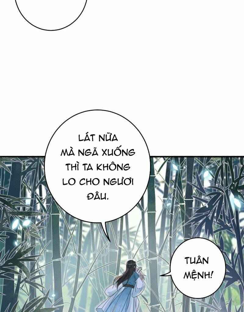 Chương 9 - Trang 36