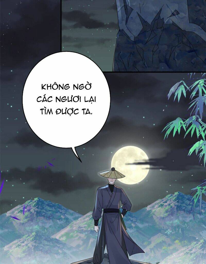Chương 9 - Trang 39