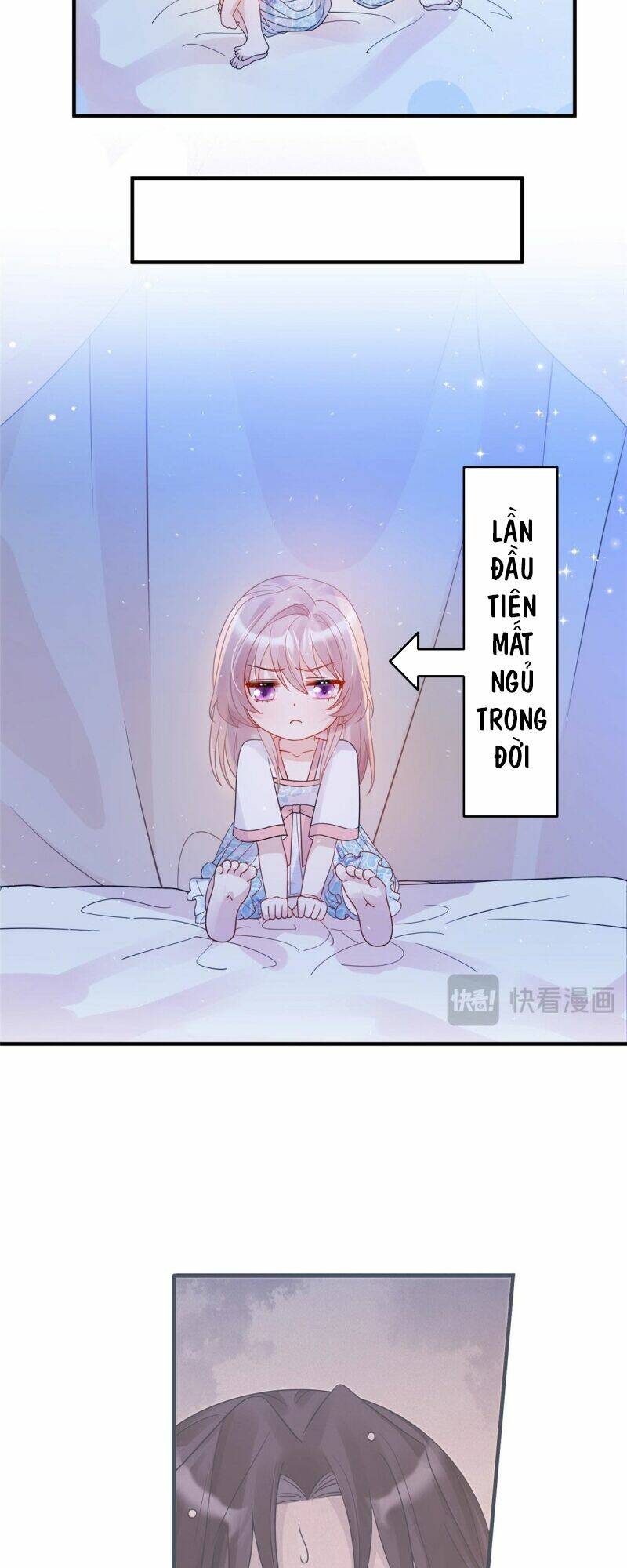 Chương 9 - Trang 5