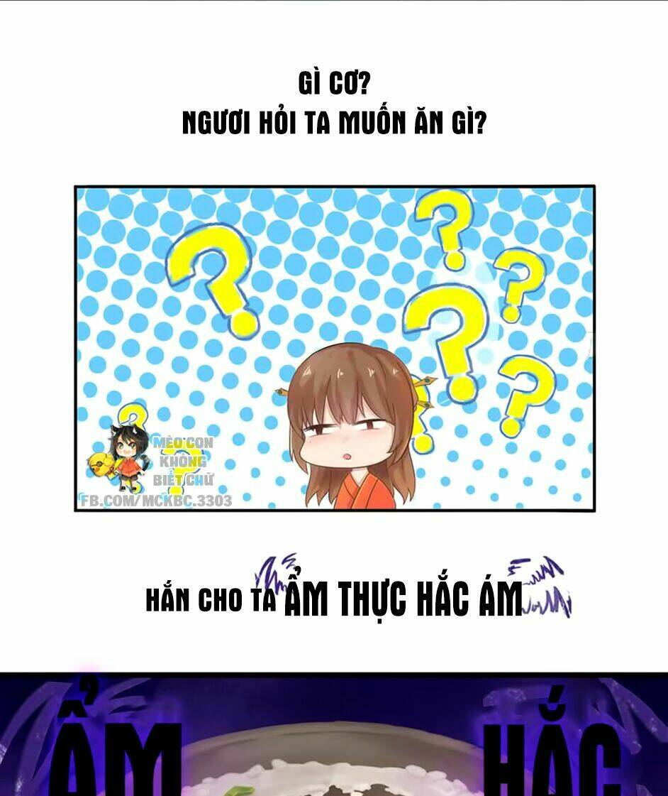 Chương 0 - Trang 11