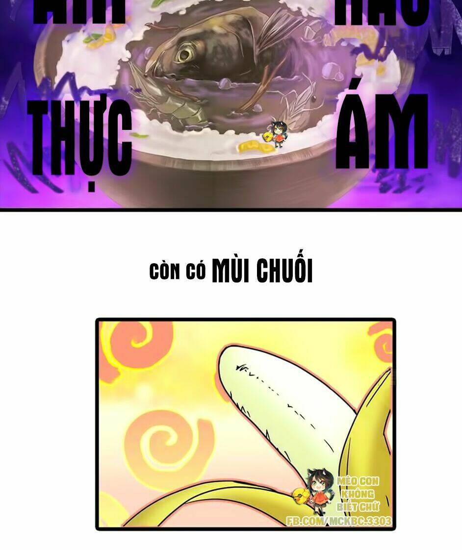 Chương 0 - Trang 12