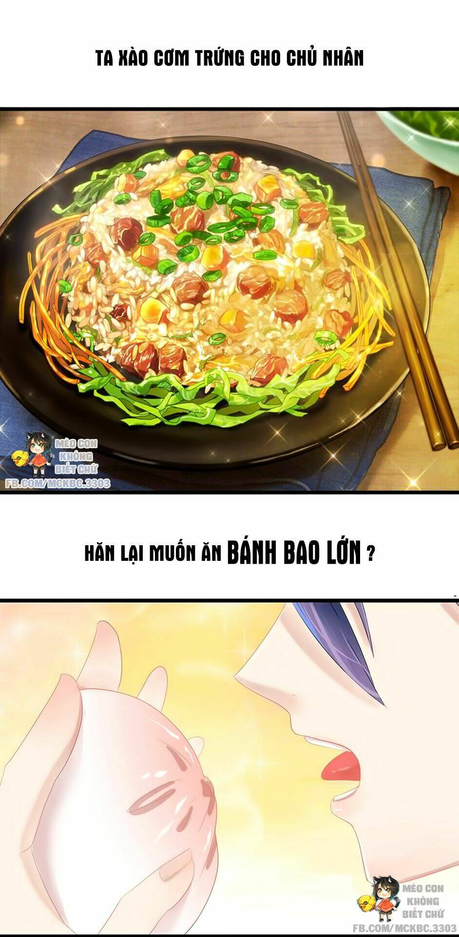 Chương 0 - Trang 8