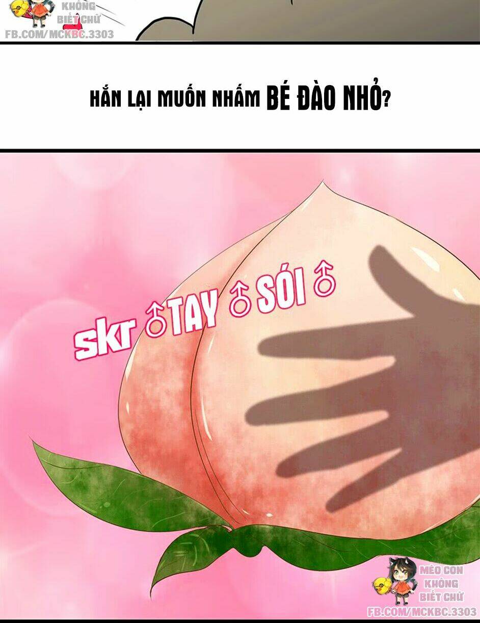 Chương 0 - Trang 10
