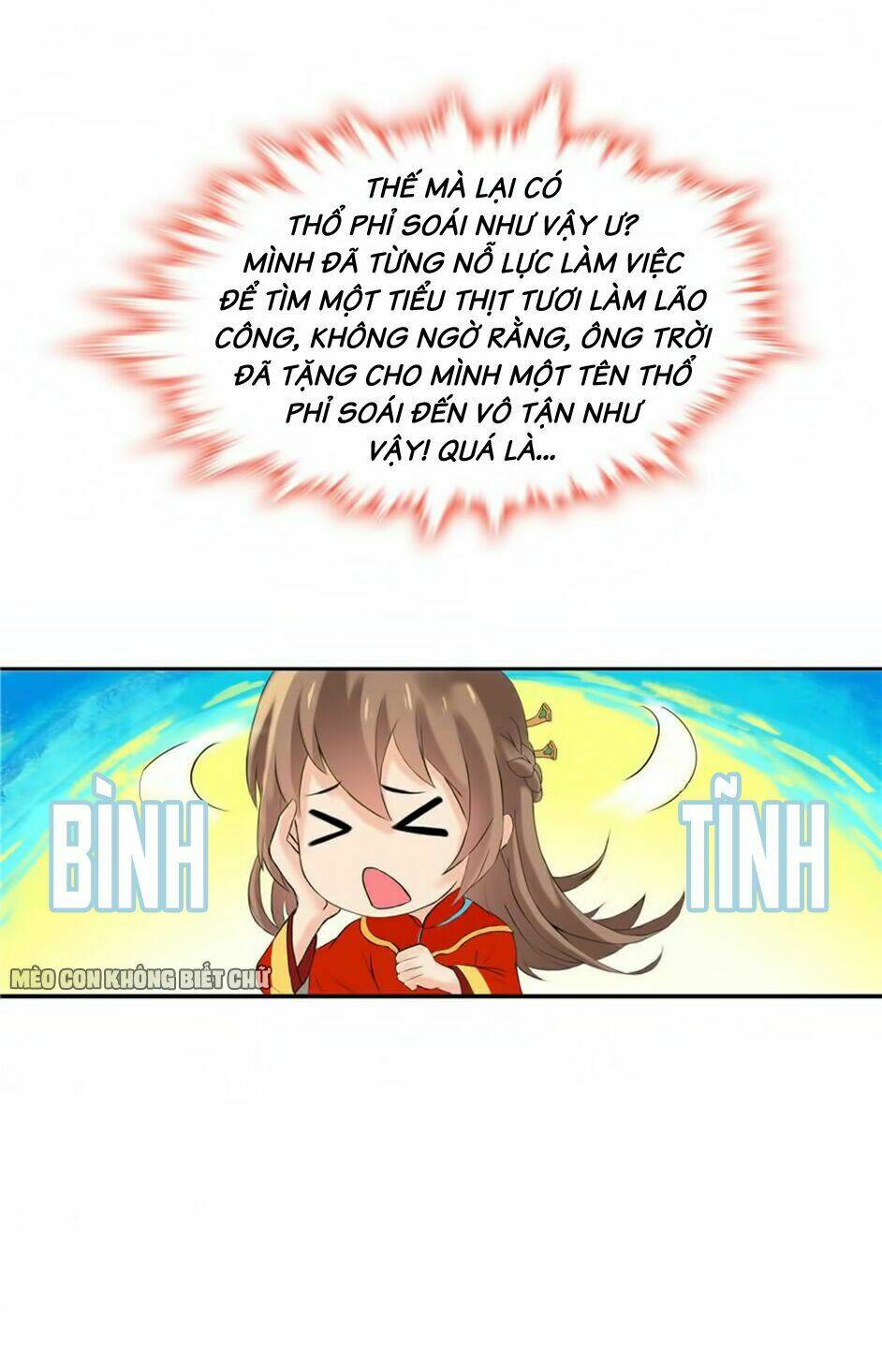 Chương 1 - Trang 15